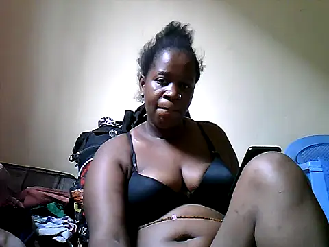 Sexy valentine001 online show from 11.10.25