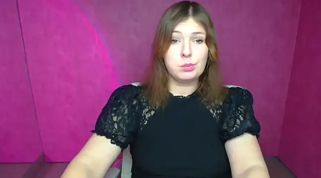 Lissmilf online show from 12.27.24