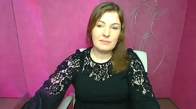 Lissmilf online show from 02.03.25
