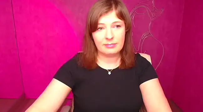 Lissmilf online show from 03.19.25