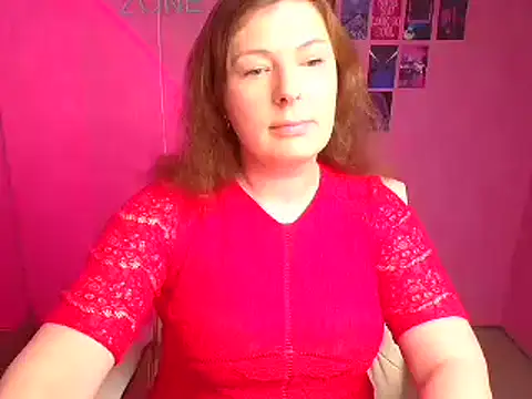 Lissmilf online show from 01.09.26