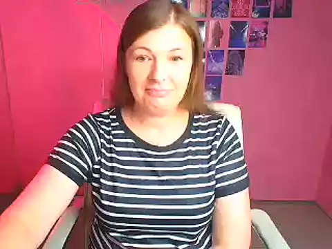 Snapshot of Lissmilf chatting on 06.30.26 Lissmilf online show from 06.30.26
