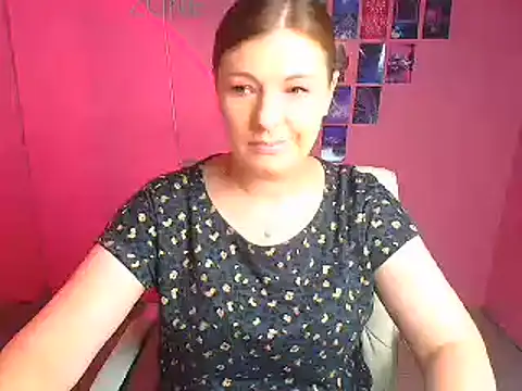 Snapshot of Lissmilf chatting on 07.12.26 Lissmilf online show from 07.12.26