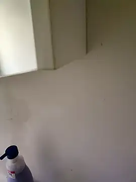 KeptupInosine online show from 02.20.25