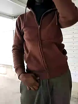 KeptupInosine online show from 02.26.25