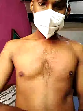 KeptupInosine online show from 03.05.25