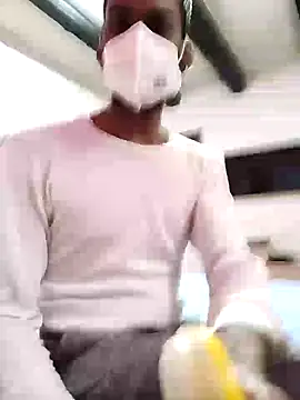 KeptupInosine online show from 03.07.25