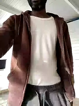 KeptupInosine online show from 03.10.25