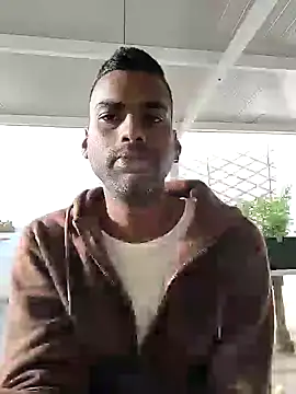 KeptupInosine online show from 03.18.25