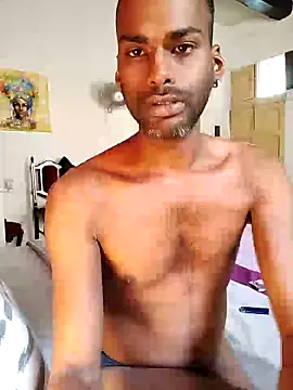 KeptupInosine online show from 03.22.25