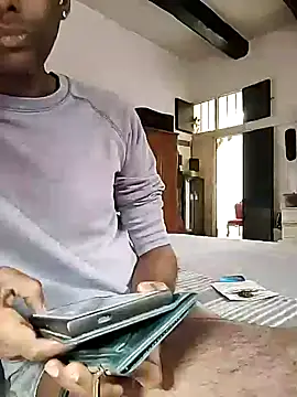 KeptupInosine online show from 11.19.25