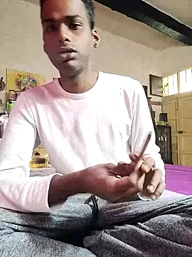 KeptupInosine online show from 02.03.26