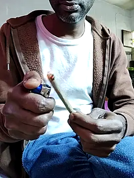 KeptupInosine online show from 02.23.26