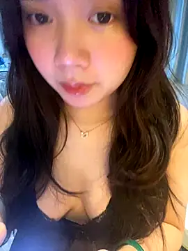 Hotellinh12 online show from 11.07.25