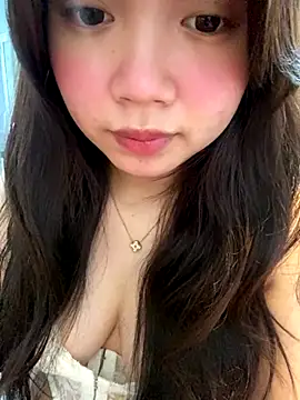 Hotellinh12 online show from 12.16.25