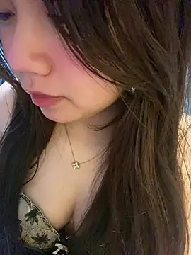 Hotellinh12 online show from 01.11.26