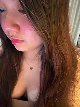 Hotellinh12 online show from 06.25.26