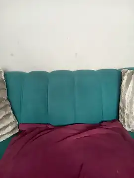 Chubbykarisma27 online show from 12.27.24