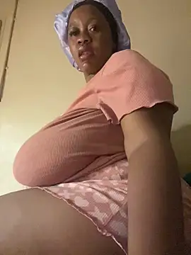 Chubbykarisma27 online show from 03.09.25