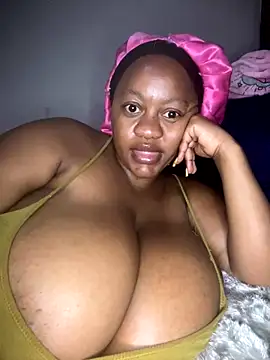 Chubbykarisma27 online show from 09.26.25