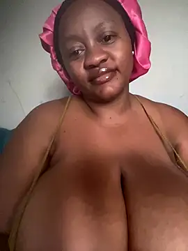 Chubbykarisma27 online show from 09.27.25