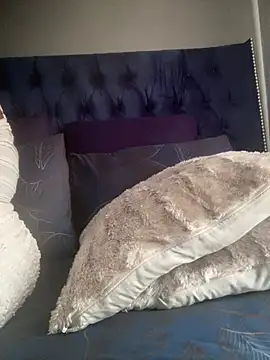 Chubbykarisma27 online show from 01.18.26