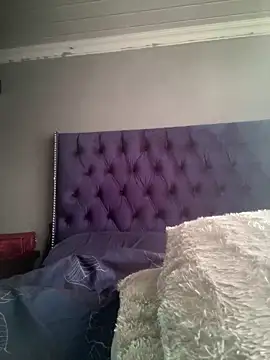 Chubbykarisma27 online show from 04.10.26