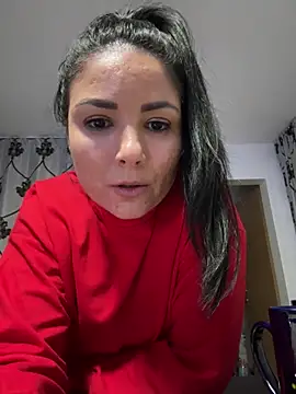 2w337Angel online show from 12.25.24