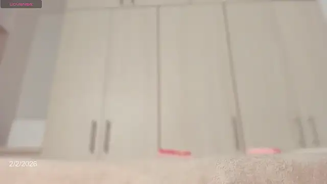 Snapshot of Angel_camm chatting on 02.03.26 Angel camm online show from 02.03.26