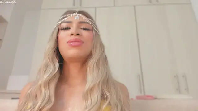 Snapshot of Angel_camm chatting on 03.03.26 Angel camm online show from 03.03.26