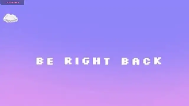 Snapshot of maria_flowwer chatting on 02.26.25 maria flowwer online show from 02.26.25