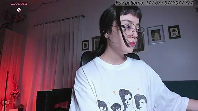 Conlosmichis online show from 03.11.25