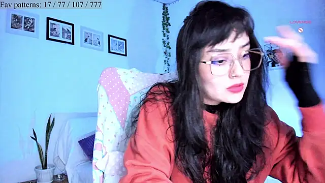 Conlosmichis online show from 10.08.25