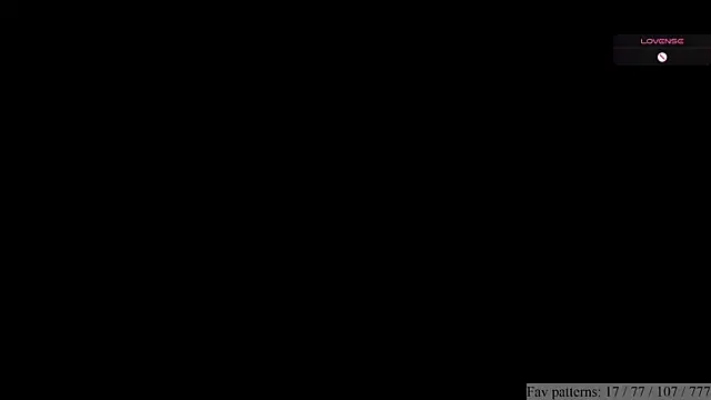 Snapshot of Conlosmichis chatting on 04.11.26 Conlosmichis online show from 04.11.26