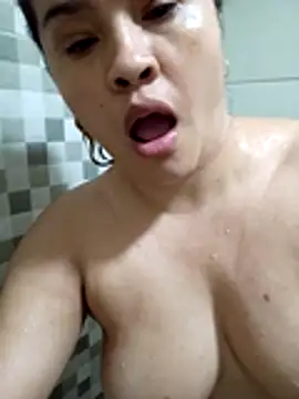 lovelyjhessy online show from 01.07.25