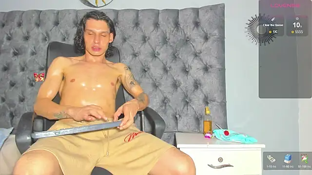 Snapshot of marcus_smithh chatting on 12.02.24 marcus smithh online show from 12.02.24