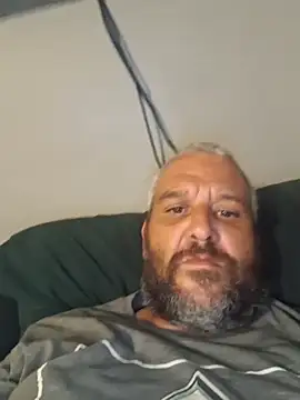 silkstroker6981 online show from 09.16.25