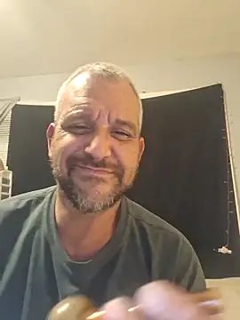 silkstroker6981 online show from 03.02.26