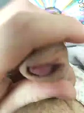 Bemgalado online show from 12.11.24