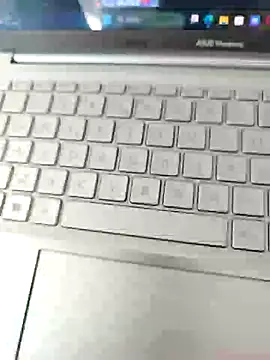 Bemgalado online show from 12.19.24