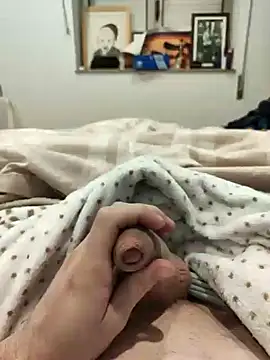 Bemgalado online show from 12.29.24