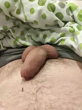 Bemgalado online show from 01.10.25