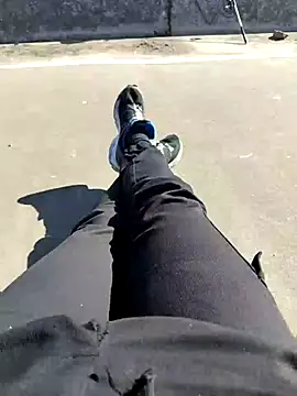 Bemgalado online show from 02.25.25