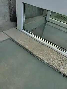 Bemgalado online show from 10.14.25