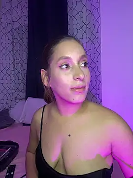 Agnescruzz online show from 03.29.26