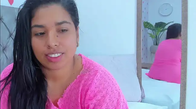 hurrem had online show from 01.30.25