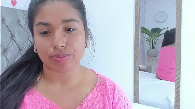 hurrem had online show from 01.30.25