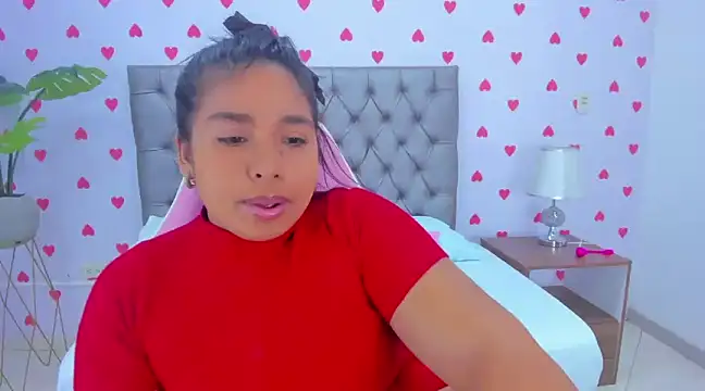 hurrem had online show from 02.25.25