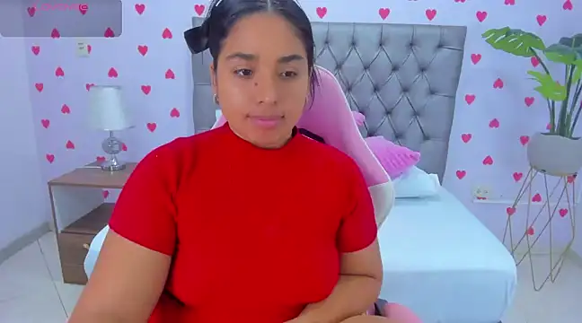 hurrem had online show from 02.25.25