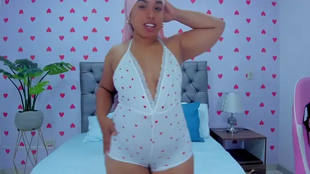 hurrem had online show from 03.22.25